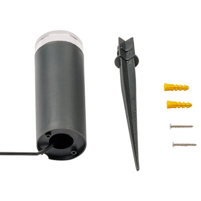 Pollare Linum 2W 65lm IP44