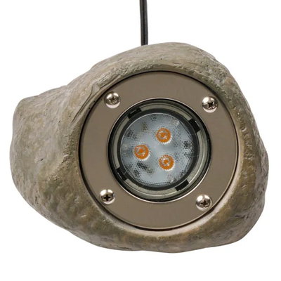 Spotlight Lapis 2,6W 235lm IP44