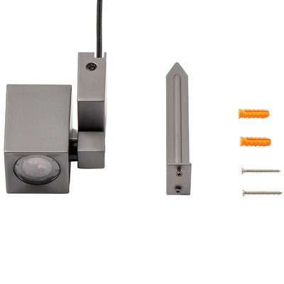 Spotlight Nano 1,8W 137lm IP44