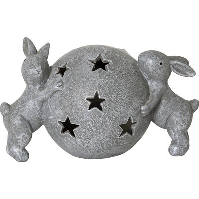 Solcellsdekoration Harriet Kanin