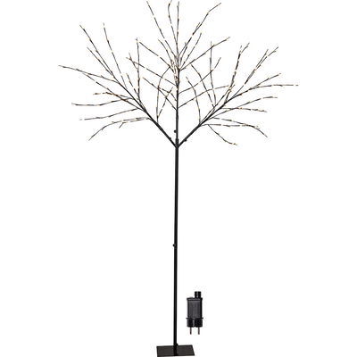 Dekorationsträd Albero 250cm