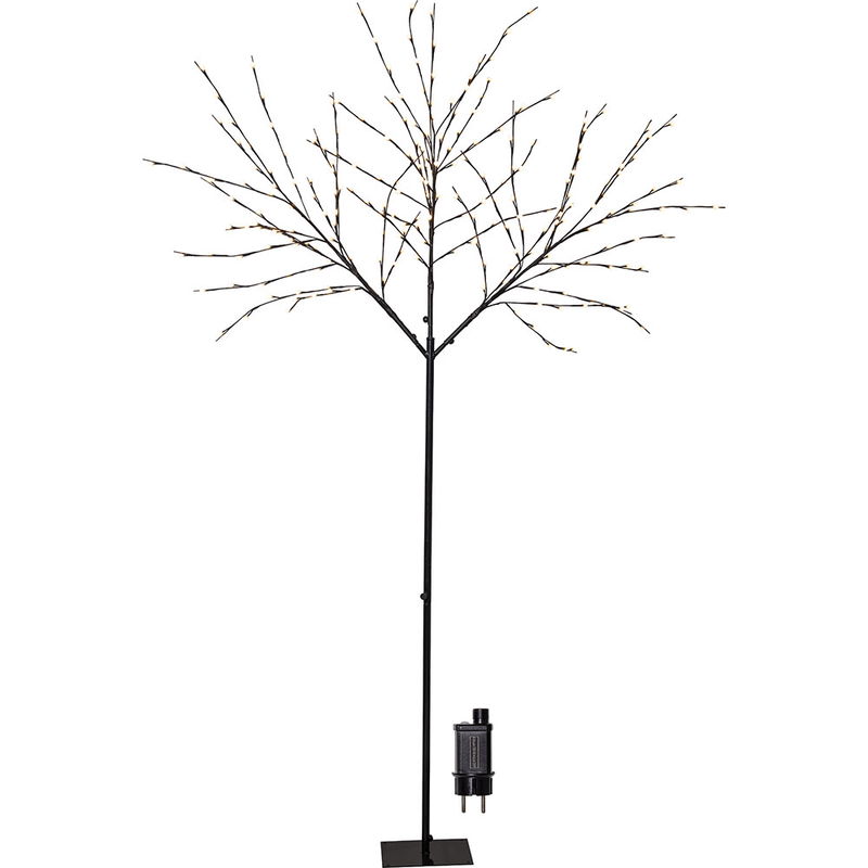 Dekorationsträd Albero 250cm