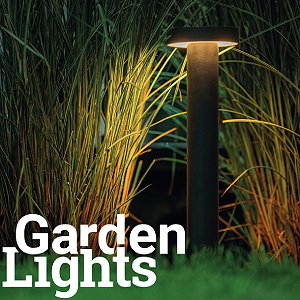 Garden Lights
