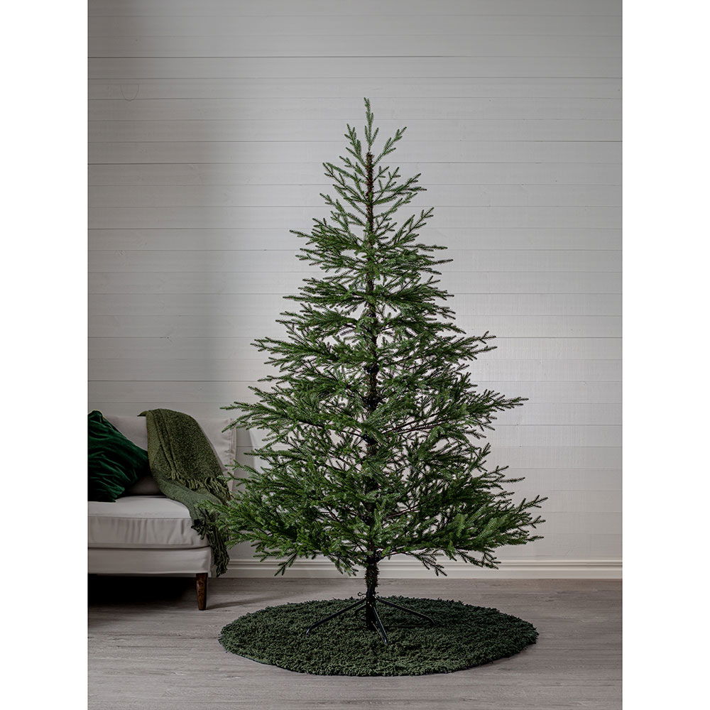 Julgran Hede 210cm Julgran Hede 210cm