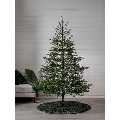 Julgran Hede 210cm Julgran Hede 210cm