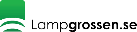 Lampgrossen.se