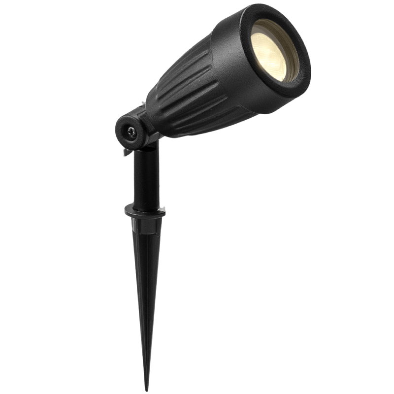 Spotlight Jona Small 2,7W 250lm IP44