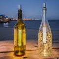 Bottlelight