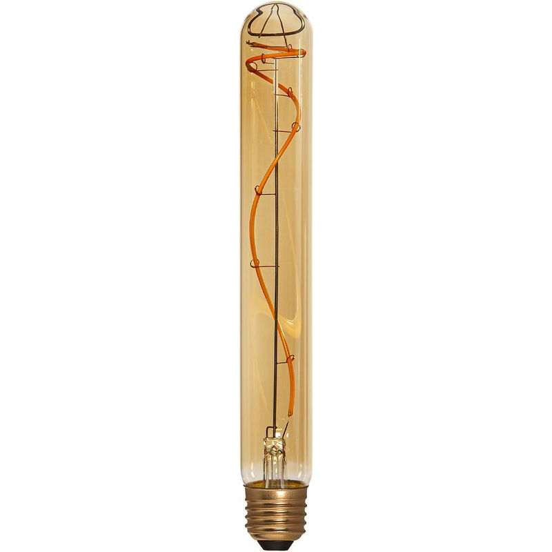 Rörlampa T30 Amber Soft Glow LED 200lm E27 1800K Dim 352-68_FL_002
