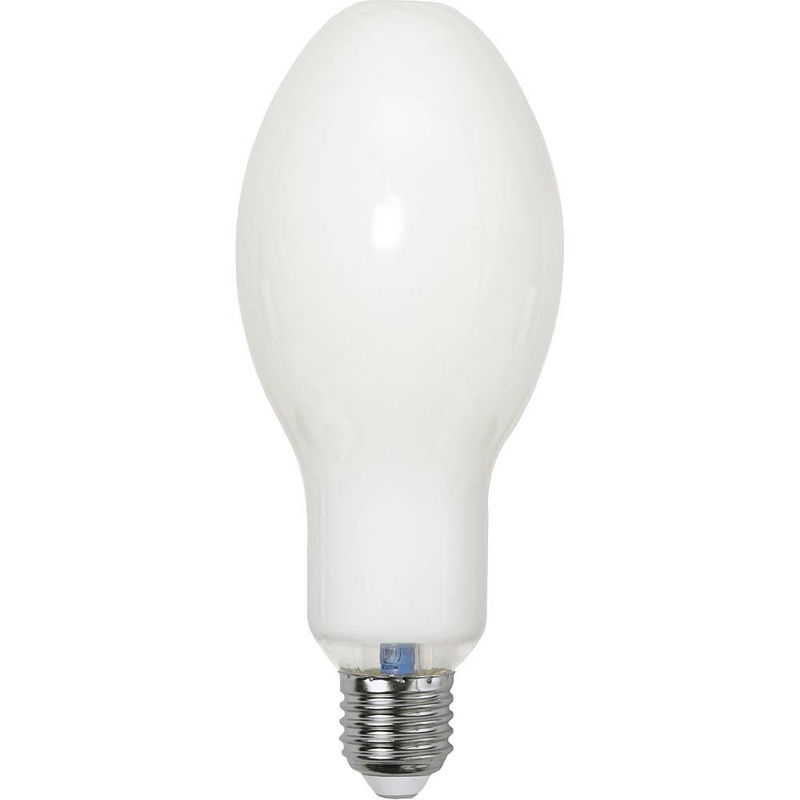 Kvicksilverersättare LED 18W Dagsljus Kvicksilverersättare LED 18W Dagsljus