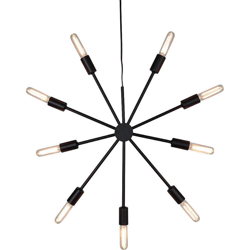 133-16,352-44_FL_001