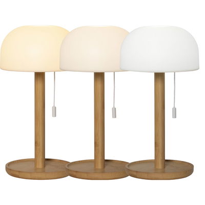 Bordslampa Tara