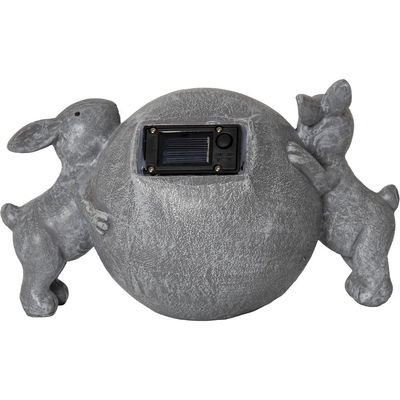 Solcellsdekoration Harriet Kanin