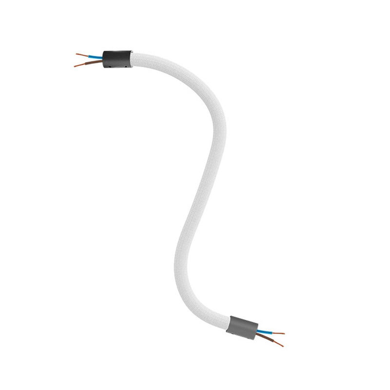 Flexibel textilkabel Vit kit-creative-flex-flexible-tube-covered-in-white-rm01-fabric-with-metal-terminals (7)