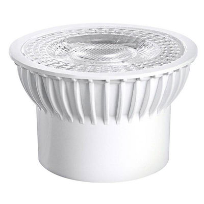 Spot/Reflektorlampa LED 380lm MR16 3000K 3-stegs dimming