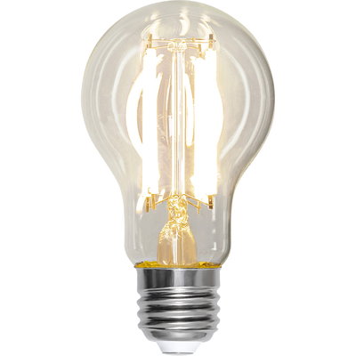 Normallampa Filament LED 1500lm E27 2700K