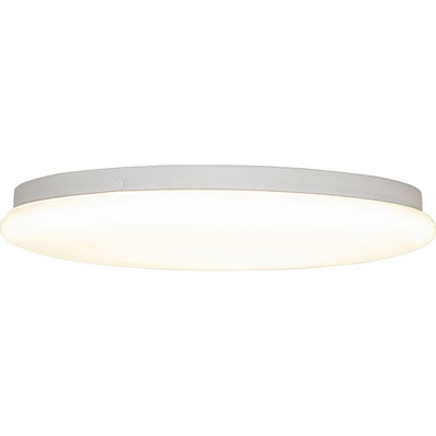 Tak-/väggplafond Integra LED 17W
