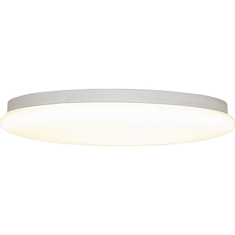 Tak-/väggplafond Integra LED 17W