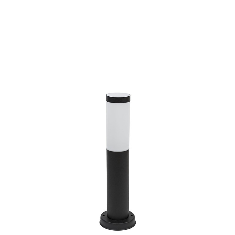 Larisa Pollare 450mm IP44 Svart Larisa Pollare 450mm IP44 Svart