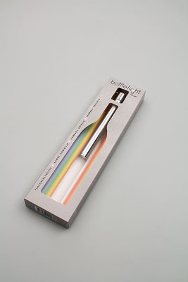 Bottlelight 05 RGB Dim