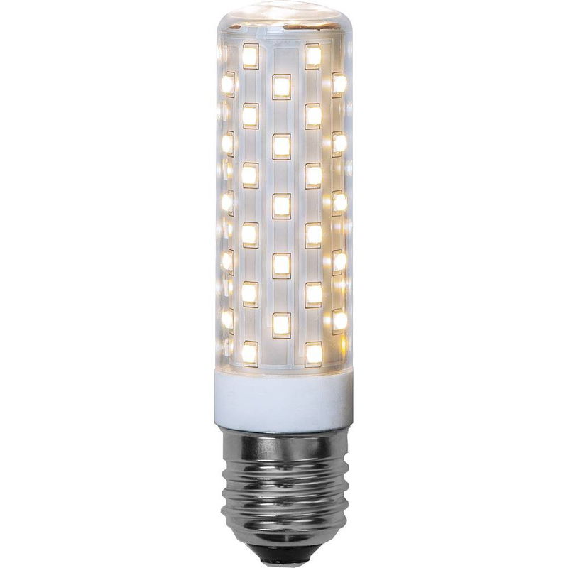 Dimbar Tublampa LED 10,5W 1300lm E27 Dimbar Tublampa LED 10,5W 1300lm E27