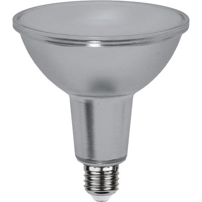 Spot/Reflektorlampa LED 900lm E27 2700K Dim