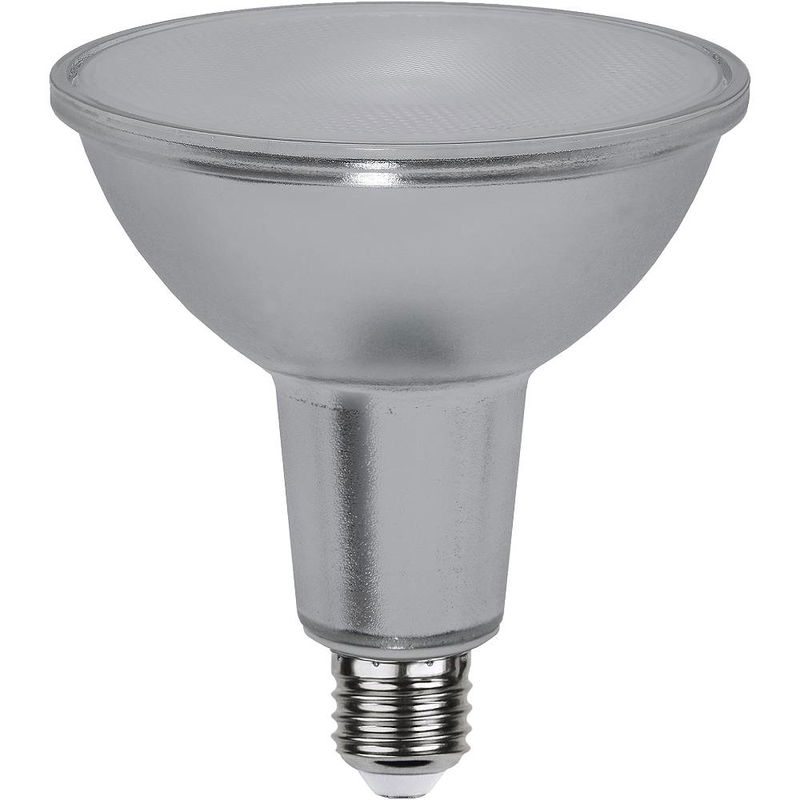 Spot/Reflektorlampa LED 900lm E27 2700K Dim Spot/Reflektorlampa LED 900lm E27 2700K Dim