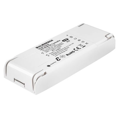 Kontroll för App styrning till LED Strip  Enkel - CCT - RGB - RGBW - RGB-CCT