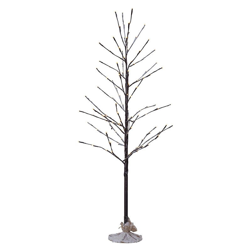 Tobby Tree 120cm Tobby Tree 120cm