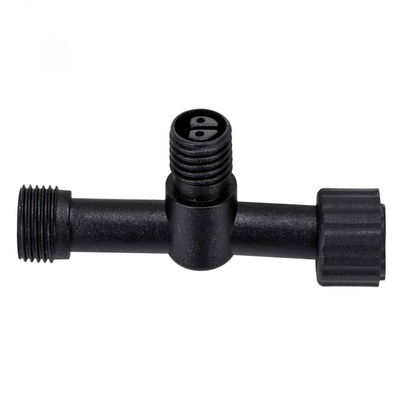 T-koppling LightsOn Garden Plug & Play