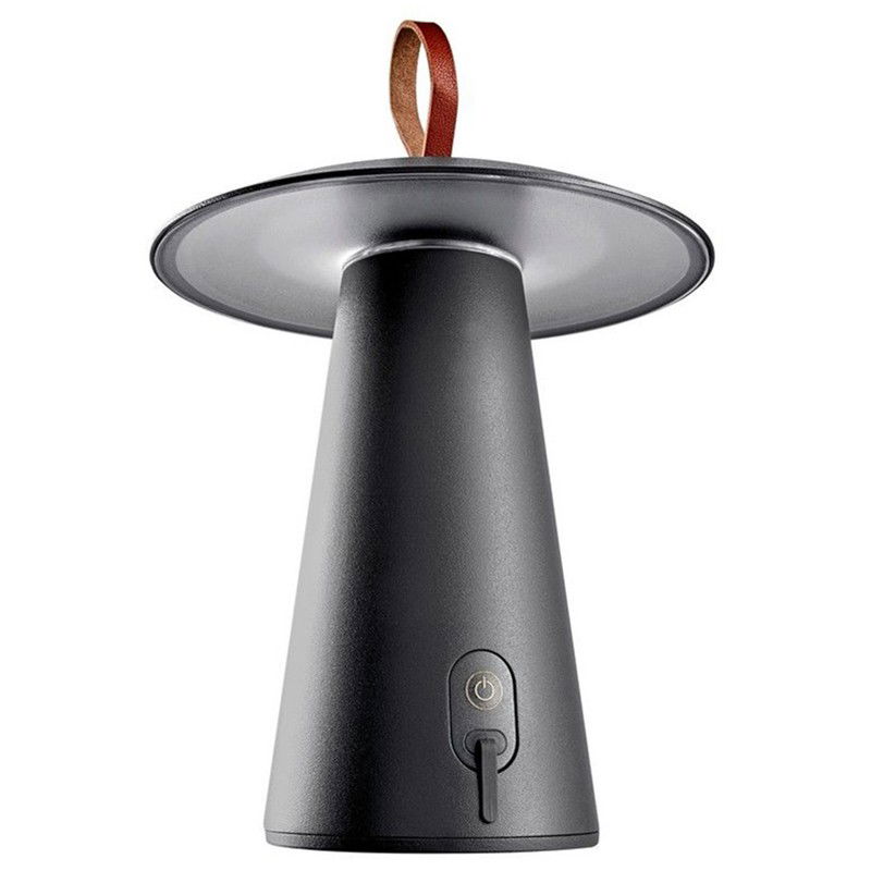 Mushroom Portabel Lykta IP54 Mushroom Portabel Lykta IP54