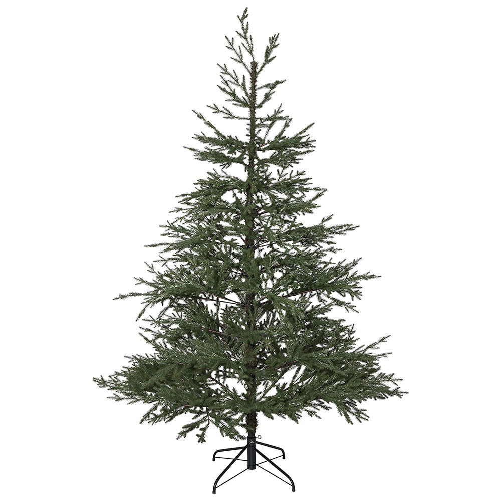 Julgran Hede 210cm Julgran Hede 210cm