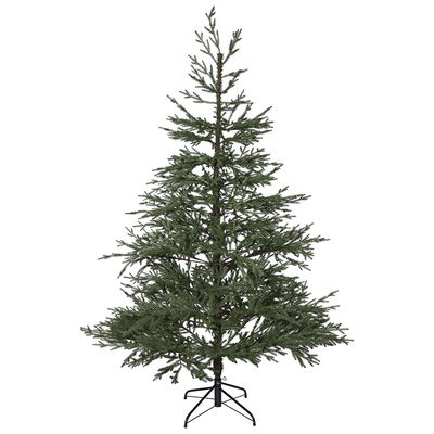 Julgran Hede 210cm Julgran Hede 210cm