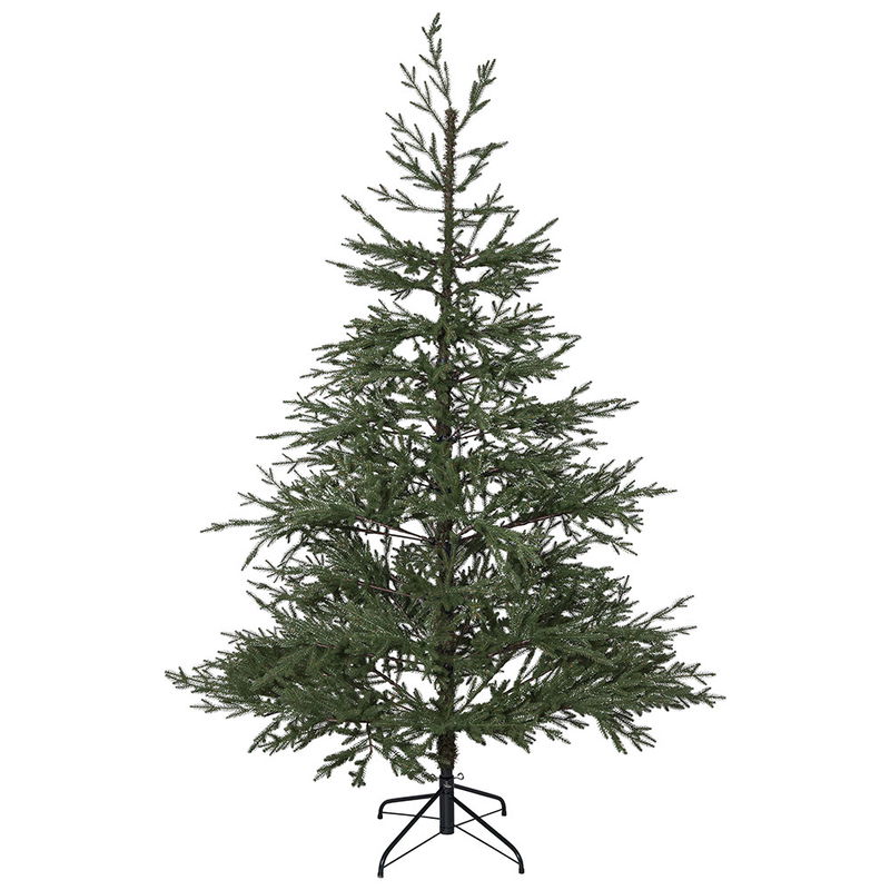 Julgran Hede 210cm Julgran Hede 210cm