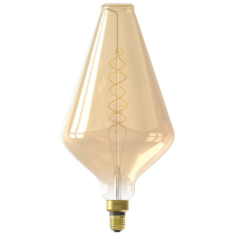 Calex-XXL-Vienna-LED-Bulb-E27-Gold-2