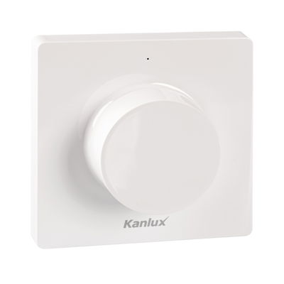 Fjärrkontroll till LED Strip Enkelfärg och CCT
