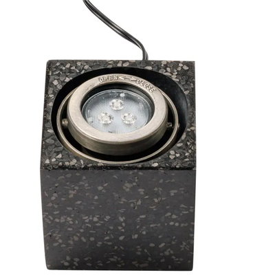 Spotlight Cylon 2,6W 150lm IP44