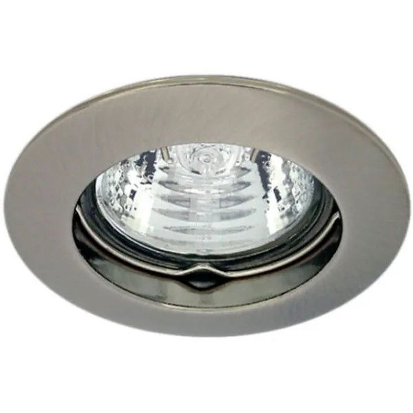 Downlight Vidi inkl. distans GU10 Downlight Vidi