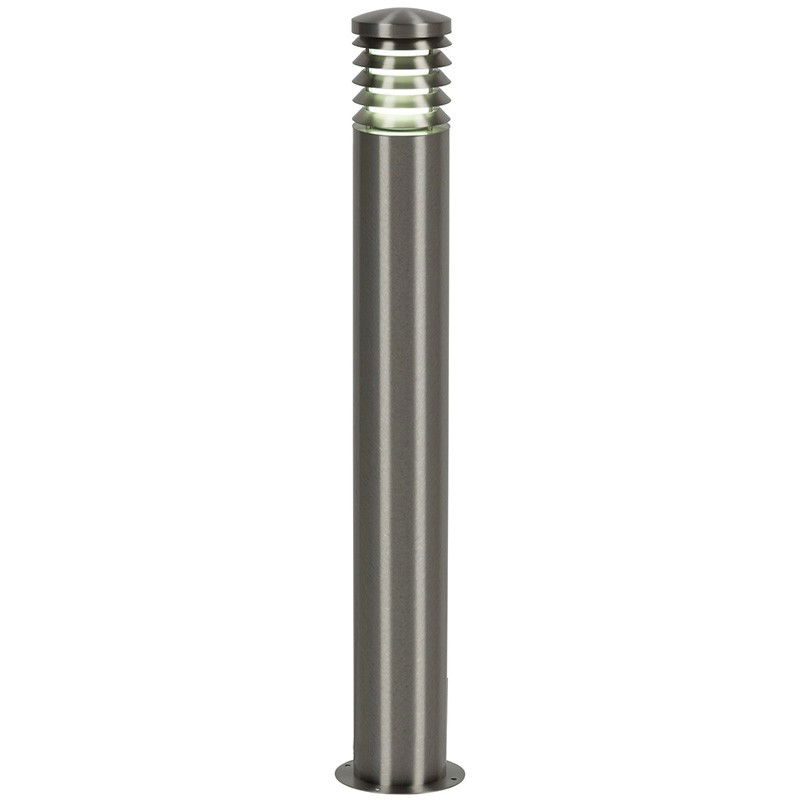 Calypso 1200 Pollare IP44 Calypso 1200 Pollare IP44