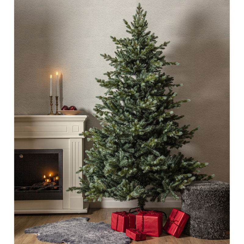 Julgran Greyland 210cm Julgran Greyland 210cm