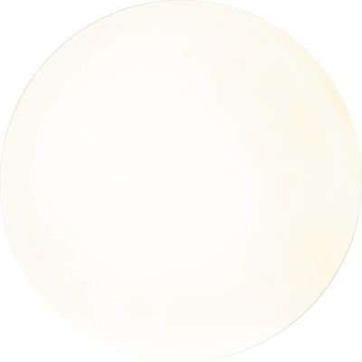 Tak-/väggplafond Integra LED 17W