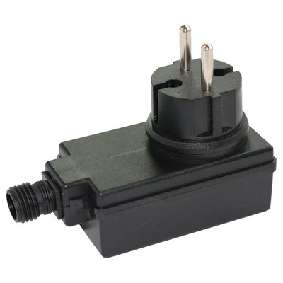 Transformator 24W IP44