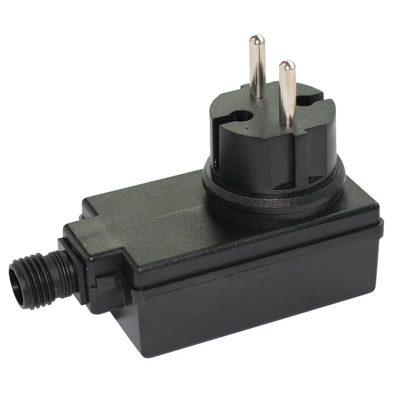 Transformator 24W IP44