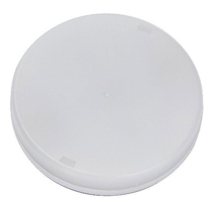 Dimbar GX53 LED 6,0W 500lm Dimbar GX53 LED 6,0W 500lm