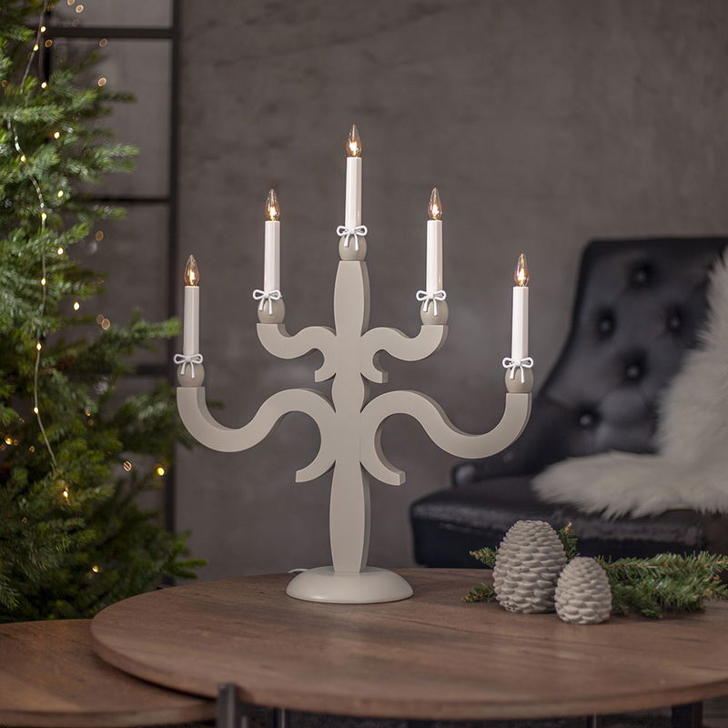 054-20,156-01_MB_001