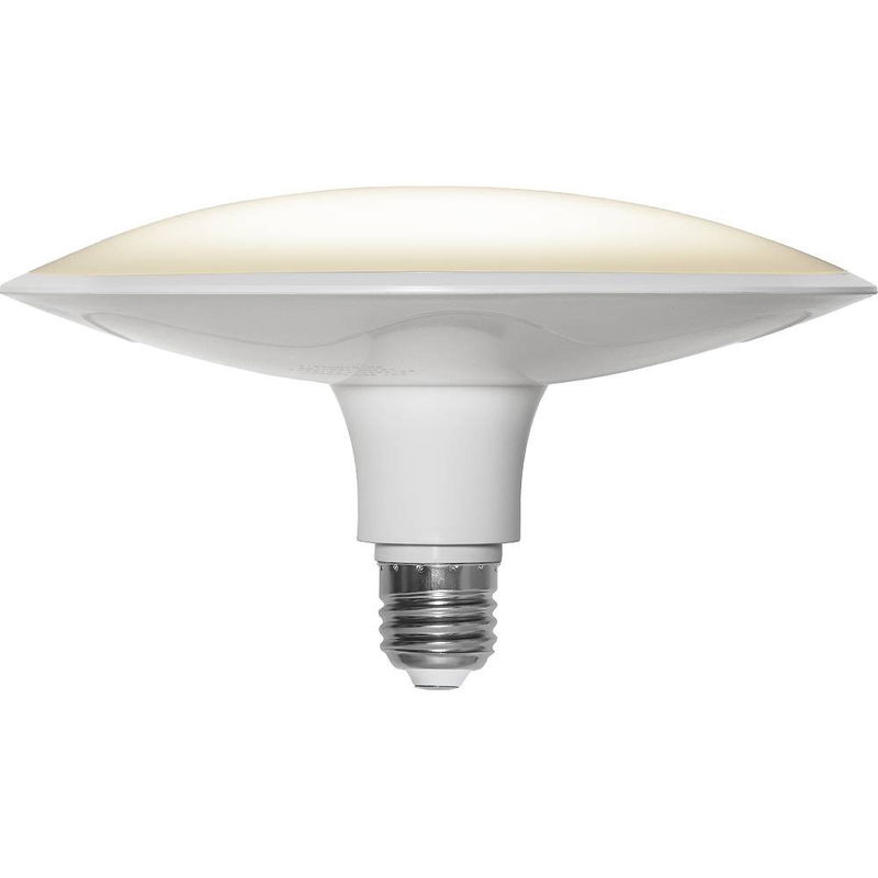Dimbar Reflektorlampa LED 25,0W 1600lm E27 Vit Dimbar Reflektorlampa LED 25,0W 1600lm E27 Vit