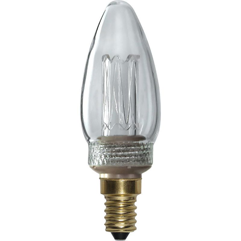 Kronljuslampa LED New Generation 70lm E14 1800K Dim 349-01-1_FL_001 (1)