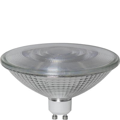 Spot/Reflektorlampa ES111 LED 1100lm GU10 3000K Dim