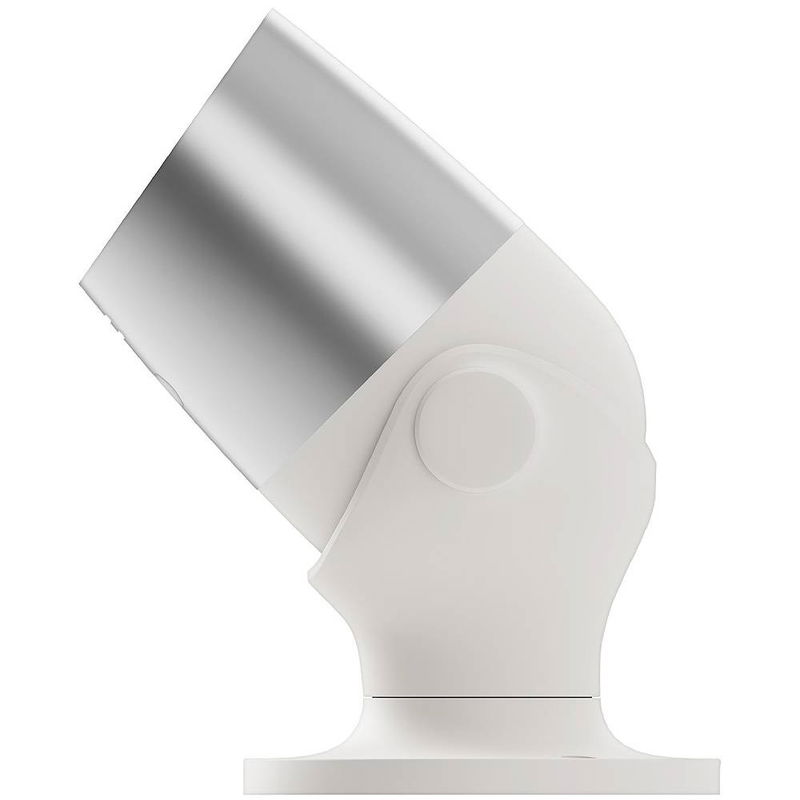 Smart Hem Kamera utomhus