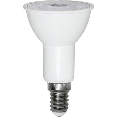 Spot/Reflektor Växtlampa LED R50 3,5W 50lm E14